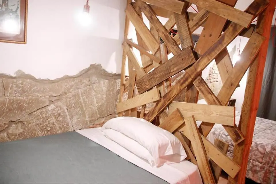 Casa Paeria Bed & Breakfast Lleida
